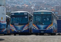 Transportistas pagan cupos y a pesar de ello balean a uno de sus ómnibus