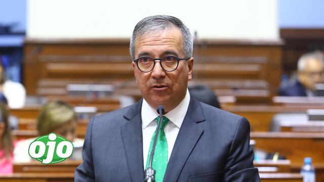 Raúl Pérez Reyes sobre déficit de controladores aéreos: “Estamos trabajando”
