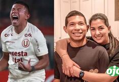 Edison Flores olvidó fecha de su boda y Ana Siucho tuvo impensada reacción: “Ah, ¿no sabe?”