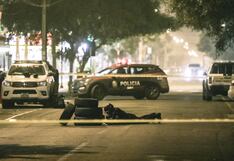 Aumenta uso de explosivos en extorsiones