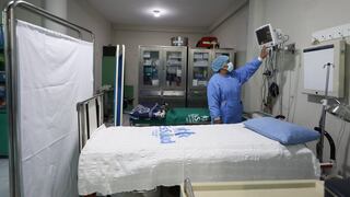 EsSalud: invertirán más de S/ 190 millones en construcción de tres hospitales en Puno