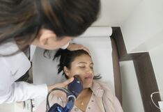 ¿Cómo rejuvenecer el rostro con el láser co2 y por qué realizarlo en invierno?