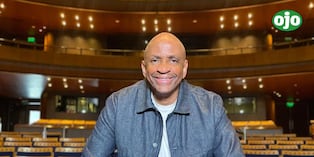 Sergio George celebrará la Navidad en Lima con un show espectacular: “Ataca Sergio! Christmas Bash”