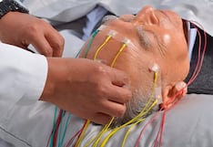 ¿Sabías que la epilepsia afecta a cerca de 500 mil peruanos?