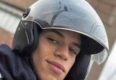 SMP: Realizan disparos al aire en lugar donde fue abatido ‘Maldito Cris’