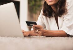 Tips para compras inteligentes online en julio: aprovecha Cyber Days y Cyber Wow
