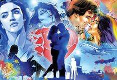 Tengo una relación a distancia y sufro (Casos del Corazón)