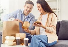 Comercio en línea : cómo lograr entregas ultrarrápidas en menos de 2 horas