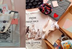 Día del Libro: accesorios que todo lector empedernido debe tener