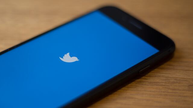 Twitter implementa actualización para limitar el número de mensajes que se puede enviar de forma gratuita