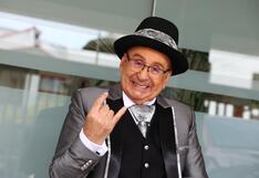 Tulio Loza: “Tuve el lujo de lanzar a un diario tan extraordinario como OJO”