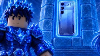 Peru City crece en Roblox: qué necesita tu smartphone para jugar sin problemas