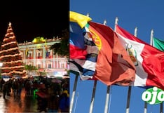 Navidad 2024: ¿Cuál es el país latino que no celebra la ‘Noche buena’ desde hace más de un siglo?