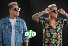 Tommy Portugal lanza su nueva producción “Tu maestro”