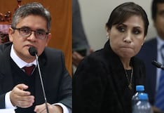 Domingo Pérez pide informe de investigación contra Benavides para usarlo en juicio contra Keiko