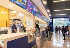 Entradas al cine a 6 soles a nivel nacional: desde el lunes 22 hasta el miércoles 24 de abril