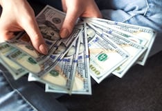 La columna del Tío Billegas: ¿Qué está pasando con el dólar?