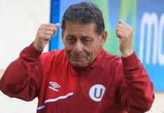 La cruda realidad: Chale inmortal