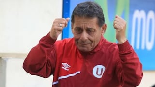 La cruda realidad: Chale inmortal