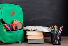 Decisiones inteligentes para ahorrar en el regreso a clases 2026