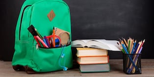 Decisiones inteligentes para ahorrar en el regreso a clases 2026