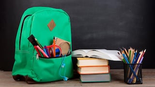 Decisiones inteligentes para ahorrar en el regreso a clases 2026