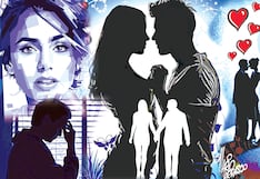 Siento que traiciono a mi hermano (CASOS DEL CORAZÓN)