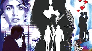 Siento que traiciono a mi hermano (CASOS DEL CORAZÓN)