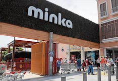 Callao: Sujetos disparan a quemarropa a joven al interior de Minka