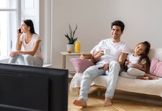 Día Mundial de la Televisión: ¿Qué indicadores presenta actualmente este medio de comunicación?