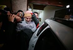 Prisión preventiva, hasta por 36 meses, amenaza a Andrés Hurtado “Chibolín”