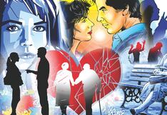 Mi pareja no quiere que ayude a mis papás (CASOS DEL CORAZÓN)