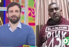 ‘Peluchín’ celebra sentencia al agresor de perrita ‘Dachi’: “Una decisión histórica”