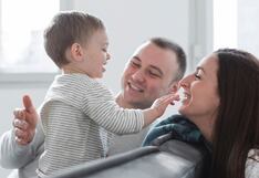 Sector financiero: 4 motivos para invertir en un seguro de vida