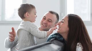 Sector financiero: 4 motivos para invertir en un seguro de vida