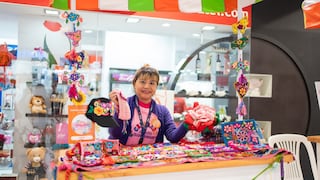 Comer para vivir: Tu intestino influye en tu salud mental
