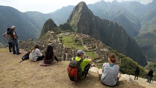 Mincul: entradas a Machu Picchu están agotadas hasta el 19 de agosto 