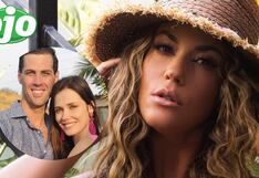 Tilsa Lozano opina sobre video de Gustavo Salcedo y Mariana de la Vega: Yo pediría las cámaras