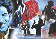 Lo escuché burlarse de mí con sus amigos (CASOS DEL CORAZÓN)