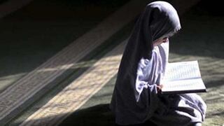 Pakistán: Vecinos impiden a líder religioso violar y asesinar a una niña
