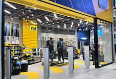 Flagship store: un modelo innovador de experiencia de compra con enfoque en diseño y tecnología