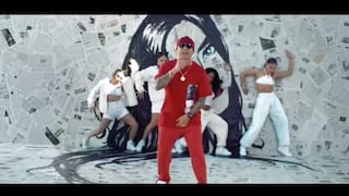 Así suena “Mi Niña Remix”, la nueva canción de Wisin, Myke Towers, Maluma y Anitta | VIDEO 