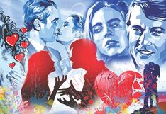 Me irrita que me diga Chespipirujo (CASOS DEL CORAZÓN)