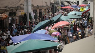 Caos y peligro en Mesa Redonda