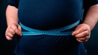 Mitos y realidades de la obesidad