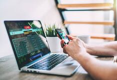 Casas de apuestas deportivas buscan evitar pago de ISC