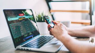 Casas de apuestas deportivas buscan evitar pago de ISC