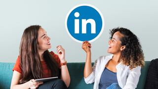 Redes Sociales: Cinco mitos y verdades sobre LinkedIn 