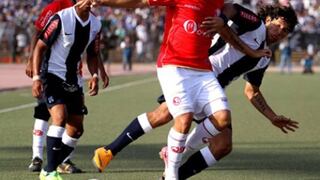 Aurich vs Alianza Lima: Entradas para tercer play off desde los 20 soles