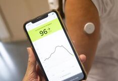 Comer para vivir: Cómo los picos de glucosa afectan tu energía y salud